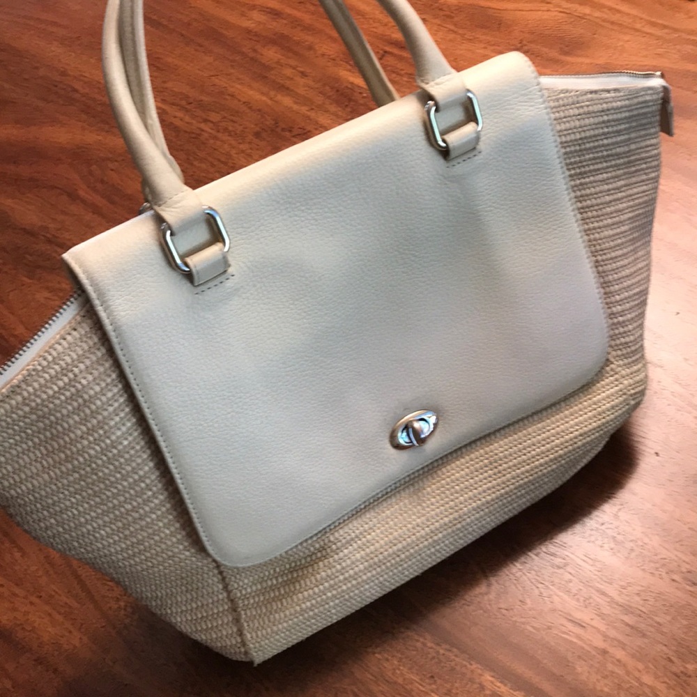 J. McLaughlin Handbag